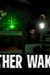 BROTHER WAKE UP
