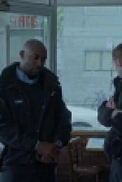 19-2 2014 S03E04 HDTV x264-KILLERS EZTV