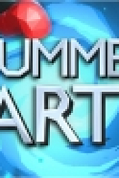 Pummel Party v1.9.1f