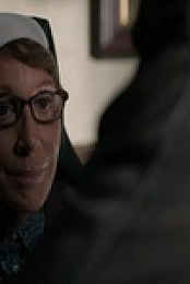 Evil S02E13 480p x264-mSD EZTV