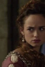 Reign S03E09 HDTV x264-KILLERS EZTV