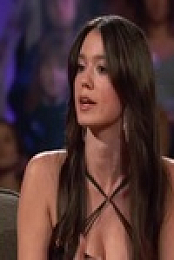 The Bachelor S27E09 480p x264-mSD EZTV