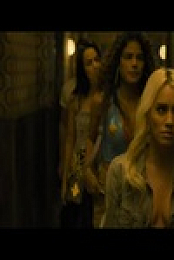 Sky Rojo S02E04 480p x264-mSD EZTV