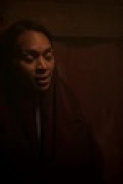 Tyler Perrys Ruthless S03E20 XviD-AFG EZTV