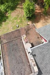 Flipping Down South S01E05 480p x264-mSD EZTV