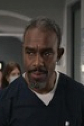 Casualty S35E21 XviD-AFG EZTV