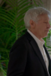 Shrinking S02E05 720p HEVC x265-MeGusta EZTV