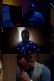 Room 104 S02E06 WEB H264-MEMENTO
