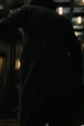Westworld S04E03 XviD-AFG EZTV