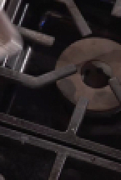 MasterChef US S13E19 720p HEVC x265-MeGusta EZTV