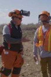 Team Rubicon S01E11 XviD-AFG EZTV
