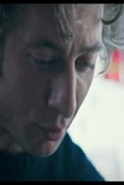 The Bear S02E02 480p x264-mSD EZTV