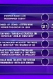 Pointless S21E47 720p HDTV x264-NORiTE [eztv]