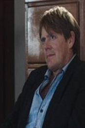 Beyond Paradise S01E05 480p x264-mSD EZTV