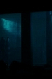 Van Helsing S03E10 720p WEB x265-MiNX EZTV
