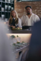 Colin From Accounts S02E08 1080p HEVC x265-MeGusta EZTV