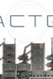 uFactory