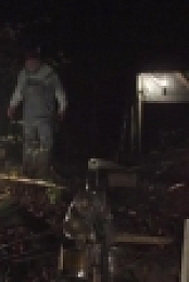 Moonshiners S07E14 HDTV x264-W4F[eztv]