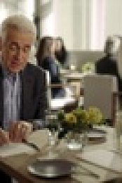 And Just Like That S01 1080p WEBRip x265 EZTV