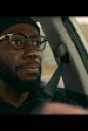 Woke S01E03 1080p WEB H264-WOKE EZTV