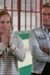 Good Bones S06E09 720p HEVC x265-MeGusta EZTV