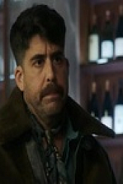 The Equalizer 2021 S03E05 480p x264-mSD EZTV