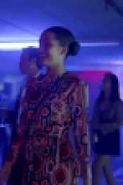Grown-ish S01E09 WEB x264-TBS[eztv]