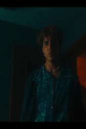 Pauline S01E05 480p x264-mSD EZTV