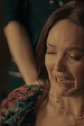 Legacies S04E12 720p HEVC x265-MeGusta EZTV