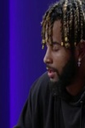 The Challenge S38E08 480p x264-mSD EZTV