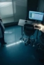 The Resident S03E18 720p WEB x264-XLF [eztv]