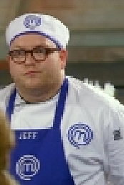 MasterChef US S08E11 720p HDTV x264-W4F[eztv]