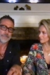 Talking Dead S09E27 720p HEVC x265-MeGusta EZTV