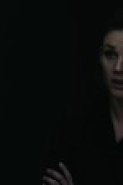 FBI S05E15 720p HEVC x265-MeGusta EZTV