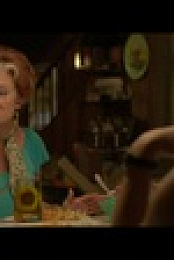 Sprung S01E01 720p WEB h264-KOGi EZTV
