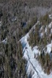 Mud Mountain Haulers S02E02 XviD-AFG EZTV