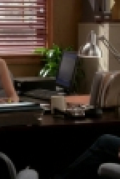 The Grinder S01E15 HDTV x264 FLEET rarbg