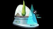 [ FreeCourseWeb ] Egghead - Test Production Ready Apps with Cypress