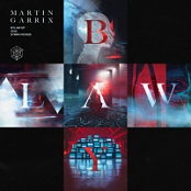 Martin Garrix – BYLAW EP [2018] [320 KBPS][Pradyutvam]