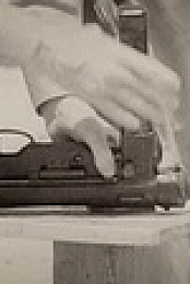 Guns That Changed The Game S01E02 XviD-AFG EZTV