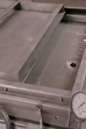 How Its Made S30E01 480p x264-mSD [eztv]