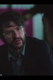 Elite S05E07 720p HEVC x265-MeGusta EZTV