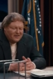 Decker S05E06 HDTV x264-MiNDTHEGAP[eztv]