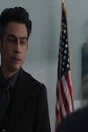 FBI S05E09 480p x264-mSD EZTV