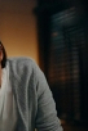 The Purge S02E02 REPACK HDTV x264-PHOENiX EZTV