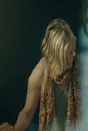 Beyond the Veil S01E03 iNTERNAL 480p x264-mSD EZTV