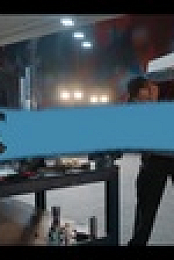 Rennervations S01E02 XviD-AFG EZTV