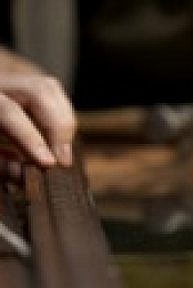 Ask This Old House S19E22 720p WEB h264-BAE EZTV