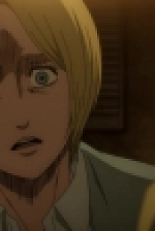 Attack On Titan S04E15 720p WEB H264-URANiME EZTV