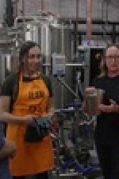 Catalyst S23E02 720p WEB h264-DiRT EZTV